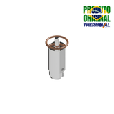 Conjunto de Reparo 478