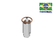 Conjunto de Reparo 478