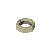 Porca de Fixação Thermoval 5/16" UNF Compatível com Sercon