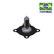 Conjunto de Reparo 487