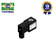 Bobina Solenoide 220/240 Vca 50/60 Hz