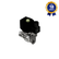 Válvula Solenoide 3/8" NPT 2/2 Vias NF 24 Vcc Aço Inox Uso Geral Linha Industrial