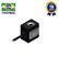 Bobina Solenoide 12 Vcc