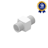 Válvula de Retenção 1/2" BSP Linha Industrial
