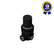 Regulador de Pressão Pneumático 1/4" NPT Pressão 0 a 150 psi Linha Odonto Compatível com Alliage Gnatus