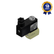 Válvula Solenoide 1/8" NPT 2/2 Vias NF 40 Vcc Linha Industrial e Automotiva