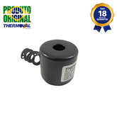 Bobina Solenoide 24 Vcc