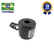 Bobina Solenoide 24 Vcc