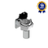 Válvula Solenoide Flange 101,8 mm 2/2 Vias NF 110/127 Vca 50/60 Hz Servo-Operada Para Filtro de Manga