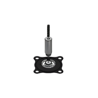 Conjunto Reparo Thermoval para Válvulas Solenoide compatível com 4 SKUs