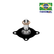 Conjunto de Reparo 565
