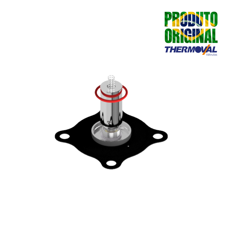 Conjunto de Reparo 566
