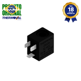 Bobina Solenoide 32 Vcc