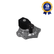 Válvula Solenoide Flange 2/2 Vias NF 220/240 Vca 50/60 Hz Servo-operada Linha Filtro de Manga Compatível com Goyen Asco