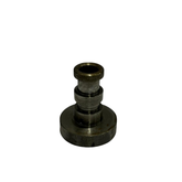 Eixo de Articulação Horizontal Thermoval Compatível com Dabi