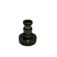 Eixo de Articulação Horizontal Thermoval Compatível com Dabi