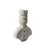 Articulação para Braço de Coluna Refletor Thermoval Compatível com Alliage e Gnatus