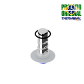 Conjunto de Reparo 580