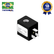 Bobina Solenoide 220/240 Vca 50/60 Hz Compatível com Stermax