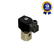 Válvula Solenoide 1/4" BSP 3/2 Vias NF 220/240 Vca 50/60 Hz Universal Linha Industrial