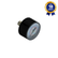 Manômetro Thermoval 1/8" NPT 150 psi