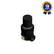 Regulador de Pressão Pneumático 1/4" NPT Pressão 150 psi Linha Automotiva Compatível com BMB BG1201050A0