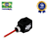 Bobina Solenoide 220/240 Vca 50/60 Hz À Prova de Explosão