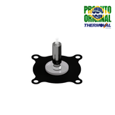 Conjunto de Reparo 594