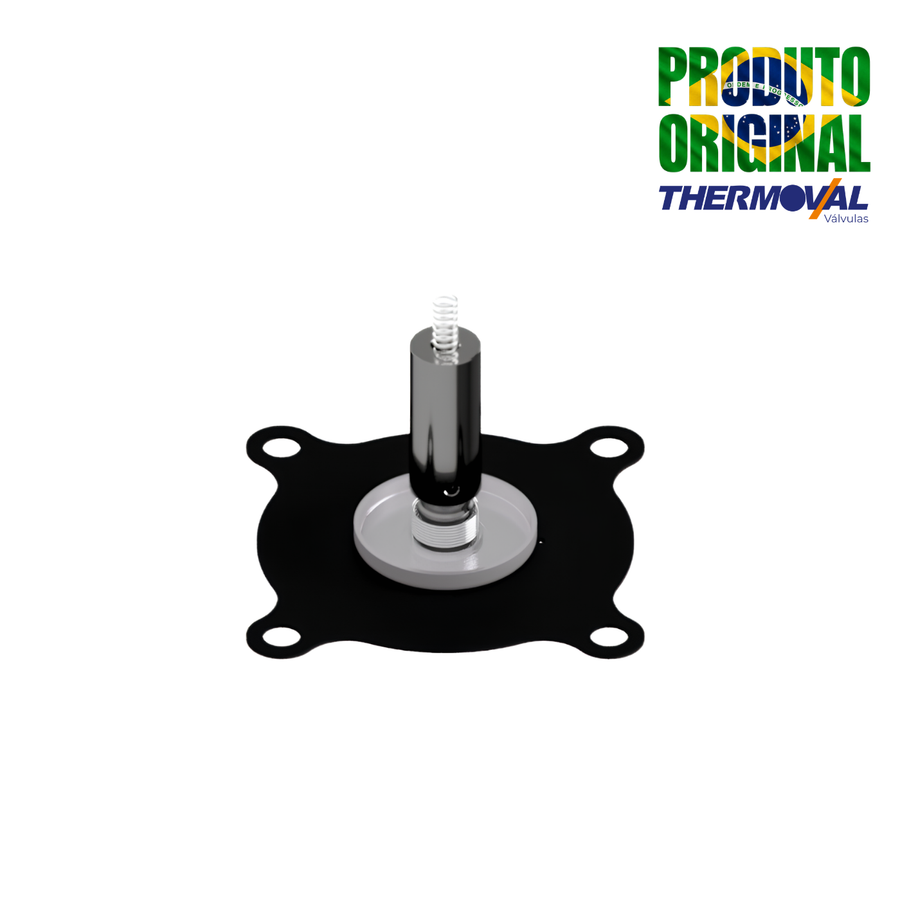 Conjunto de Reparo 594