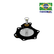 Conjunto de Reparo 595