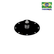Conjunto de Reparo 596