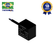 Bobina Solenoide 220/240 Vca 50/60 Hz