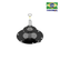Conjunto de Reparo 596