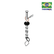 Conjunto de Reparo 601