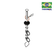 Conjunto de Reparo 602