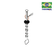Conjunto de Reparo 603