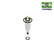 Conjunto de Reparo 620