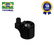 Bobina Solenoide 24 Vcc