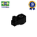 Bobina Solenoide 220/240 Vca 50/60 Hz