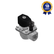 Válvula Solenoide 3/4" BSP 2/2 Vias NF 24 Vca 50/60 Hz Servo-Operada Para Filtro de Manga Compatível com Festo