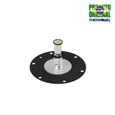 Conjunto de Reparo 630