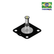 Conjunto de Reparo 631
