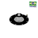 Conjunto de Reparo 632