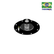 Conjunto de Reparo 633
