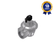 Válvula Solenoide 3" NPT 2/2 Vias NF 220/240 Vca 50/60 Hz Servo-Operada Linha Filtro de Manga Compatível com Festo