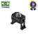 Monitor de Posição 1/2" NPT 30 Vcc 3 A 250 Vca 5 A Sensores Mecânicos SPDT IP65 Invólucro Plástico de Engenharia