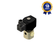 Válvula Solenoide 1/4" NPT 3/2 Vias NF/NA 220/240 Vca Universal