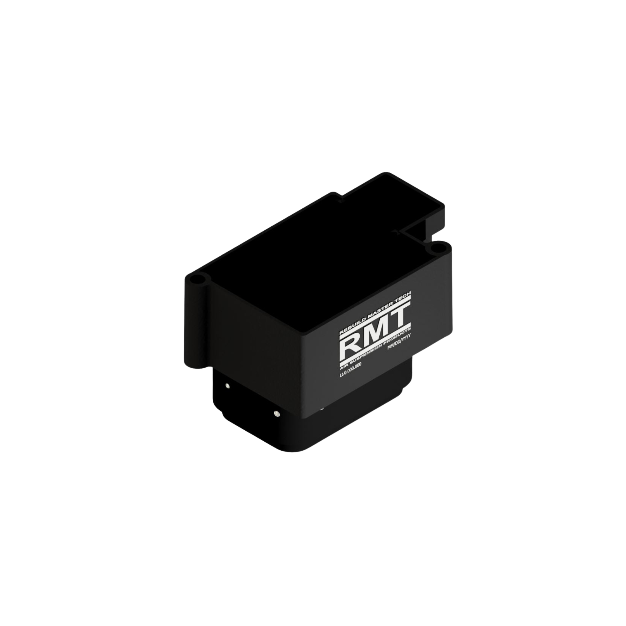 Manifold Solenoide 5 Valvulas m10 x1, tensão 12Vcc, 2/2 vias, nf, linha suspensão automotiva, compativel com equipamentos rmt audi a6 a7a8 rs7s6s7s8, bentley e mulsane