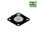 Conjunto de Reparo 643
