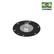 Conjunto de Reparo 644